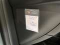 Citroen C4 1.2 Hybrid 145pk e-DCS6 Max | Automaat | Stoelverw Gris - thumbnail 29
