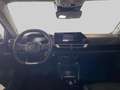 Citroen C4 1.2 Hybrid 145pk e-DCS6 Max | Automaat | Stoelverw Gris - thumbnail 11