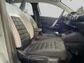 Citroen C4 1.2 Hybrid 145pk e-DCS6 Max | Automaat | Stoelverw Gris - thumbnail 10