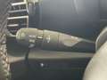 Citroen C4 1.2 Hybrid 145pk e-DCS6 Max | Automaat | Stoelverw Gris - thumbnail 15