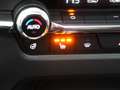 Mazda CX-30 2.0 e-SkyActiv-X M Hybrid AWD Luxury | Schuifdak | Grau - thumbnail 44