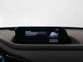 Mazda CX-30 2.0 e-SkyActiv-X M Hybrid AWD Luxury | Schuifdak | Grau - thumbnail 18