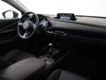 Mazda CX-30 2.0 e-SkyActiv-X M Hybrid AWD Luxury | Schuifdak | Grau - thumbnail 2
