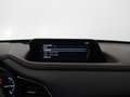 Mazda CX-30 2.0 e-SkyActiv-X M Hybrid AWD Luxury | Schuifdak | Grau - thumbnail 16