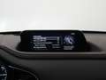 Mazda CX-30 2.0 e-SkyActiv-X M Hybrid AWD Luxury | Schuifdak | Grau - thumbnail 22