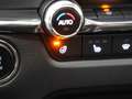 Mazda CX-30 2.0 e-SkyActiv-X M Hybrid AWD Luxury | Schuifdak | Grau - thumbnail 43