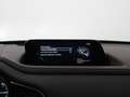 Mazda CX-30 2.0 e-SkyActiv-X M Hybrid AWD Luxury | Schuifdak | Grau - thumbnail 23