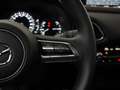 Mazda CX-30 2.0 e-SkyActiv-X M Hybrid AWD Luxury | Schuifdak | Grau - thumbnail 9