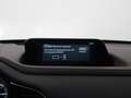 Mazda CX-30 2.0 e-SkyActiv-X M Hybrid AWD Luxury | Schuifdak | Grau - thumbnail 17