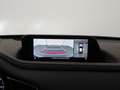 Mazda CX-30 2.0 e-SkyActiv-X M Hybrid AWD Luxury | Schuifdak | Grau - thumbnail 19