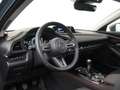 Mazda CX-30 2.0 e-SkyActiv-X M Hybrid AWD Luxury | Schuifdak | Grau - thumbnail 40