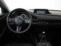 Mazda CX-30 2.0 e-SkyActiv-X M Hybrid AWD Luxury | Schuifdak | Grau - thumbnail 5