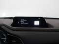 Mazda CX-30 2.0 e-SkyActiv-X M Hybrid AWD Luxury | Schuifdak | Grau - thumbnail 15
