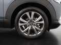 Mazda CX-30 2.0 e-SkyActiv-X M Hybrid AWD Luxury | Schuifdak | Grau - thumbnail 35