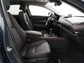 Mazda CX-30 2.0 e-SkyActiv-X M Hybrid AWD Luxury | Schuifdak | Grau - thumbnail 3