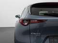 Mazda CX-30 2.0 e-SkyActiv-X M Hybrid AWD Luxury | Schuifdak | Grau - thumbnail 26
