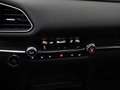Mazda CX-30 2.0 e-SkyActiv-X M Hybrid AWD Luxury | Schuifdak | Grau - thumbnail 13