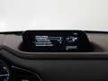 Mazda CX-30 2.0 e-SkyActiv-X M Hybrid AWD Luxury | Schuifdak | Grau - thumbnail 24