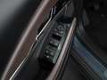 Mazda CX-30 2.0 e-SkyActiv-X M Hybrid AWD Luxury | Schuifdak | Grau - thumbnail 38
