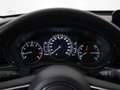Mazda CX-30 2.0 e-SkyActiv-X M Hybrid AWD Luxury | Schuifdak | Grau - thumbnail 8