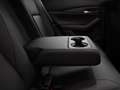Mazda CX-30 2.0 e-SkyActiv-X M Hybrid AWD Luxury | Schuifdak | Grau - thumbnail 32