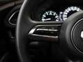 Mazda CX-30 2.0 e-SkyActiv-X M Hybrid AWD Luxury | Schuifdak | Grau - thumbnail 7