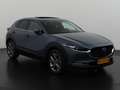 Mazda CX-30 2.0 e-SkyActiv-X M Hybrid AWD Luxury | Schuifdak | Grau - thumbnail 30