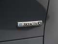 Mazda CX-30 2.0 e-SkyActiv-X M Hybrid AWD Luxury | Schuifdak | Grau - thumbnail 27