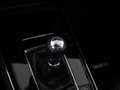 Mazda CX-30 2.0 e-SkyActiv-X M Hybrid AWD Luxury | Schuifdak | Grau - thumbnail 11