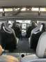 Tesla Model X 90 kWh Dual Motor - thumbnail 14