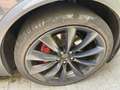 Tesla Model X 90 kWh Dual Motor - thumbnail 12