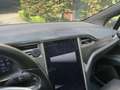 Tesla Model X 90 kWh Dual Motor - thumbnail 11