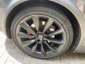 Tesla Model X 90 kWh Dual Motor - thumbnail 13