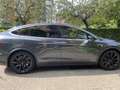 Tesla Model X 90 kWh Dual Motor - thumbnail 3