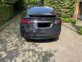 Tesla Model X 90 kWh Dual Motor - thumbnail 4