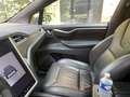 Tesla Model X 90 kWh Dual Motor - thumbnail 8