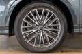 Audi Q3 Sportback 40 TFSI quattro 2 x S line Kamera Gris - thumbnail 19