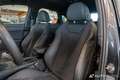 Audi Q3 Sportback 40 TFSI quattro 2 x S line Kamera Gris - thumbnail 30