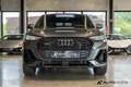 Audi Q3 Sportback 40 TFSI quattro 2 x S line Kamera Gris - thumbnail 10