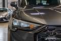 Audi Q3 Sportback 40 TFSI quattro 2 x S line Kamera Gris - thumbnail 12