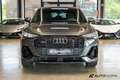 Audi Q3 Sportback 40 TFSI quattro 2 x S line Kamera Gris - thumbnail 5