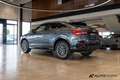 Audi Q3 Sportback 40 TFSI quattro 2 x S line Kamera Gris - thumbnail 8