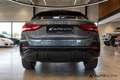 Audi Q3 Sportback 40 TFSI quattro 2 x S line Kamera Gris - thumbnail 15