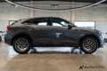 Audi Q3 Sportback 40 TFSI quattro 2 x S line Kamera Gris - thumbnail 18