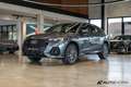 Audi Q3 Sportback 40 TFSI quattro 2 x S line Kamera Gris - thumbnail 6