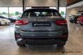Audi Q3 Sportback 40 TFSI quattro 2 x S line Kamera Gris - thumbnail 9