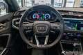 Audi Q3 Sportback 40 TFSI quattro 2 x S line Kamera Gris - thumbnail 26
