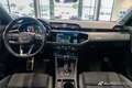 Audi Q3 Sportback 40 TFSI quattro 2 x S line Kamera Gris - thumbnail 25
