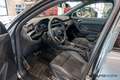 Audi Q3 Sportback 40 TFSI quattro 2 x S line Kamera Gris - thumbnail 22