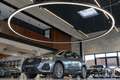 Audi Q3 Sportback 40 TFSI quattro 2 x S line Kamera Gris - thumbnail 16